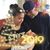 Jose Ortiz's profile image