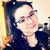 Brianne Gauthier's profile image