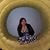 Viviana Zepeda's profile image