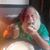 Michael Handyman's profile image