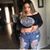Melissa Rico's profile image