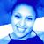 Kristin Miller's profile image
