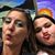 TerriAnn Volpini Green's profile image