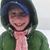 Sara Lane Prideaux's profile image