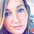 Tara Dawn Frye's profile image