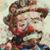 Augusto Palmeira's profile image