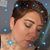 Andrea Mata's profile image
