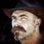 Jay Verburg's profile image