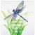 Renee Oliger Hicks's profile image