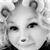 Rachel Kirkwood George's profile image