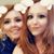 Lauran Hare's profile image