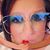 Teresa Wood's profile image