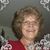 Marilyn Brownfield Trent's profile image