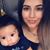Annjanette Flores's profile image