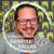 Kyle Neil's profile image