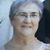 Ann Rinier's profile image