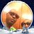 Marcella Collins's profile image