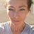Ashley Lemon's profile image