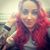 Ariel Scalise's profile image
