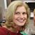 Nancy Yost Leach's profile image