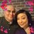Marlene Flores's profile image