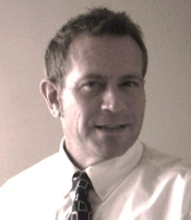CJBowen's profile image