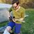 Mike Roering's profile image