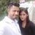 Nill Barai's profile image