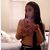 Shyanne Inghram's profile image