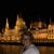 Winnie Dawe's profile image