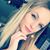 Katy Wethern's profile image