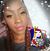 Courtnie Kelli Kelley's profile image