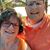 Tammy Tollar Sinko's profile image