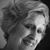 Janet Noyes's profile image