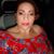 Karla Salmeron Palomo Sosa's profile image