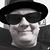 Adam Rehbein's profile image
