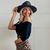 Britny Michelle's profile image
