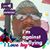 Kelvin Harris's profile image