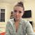 Roxann Moga's profile image