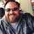 Rene Villalta's profile image
