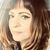 Heather Harless's profile image