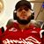 Edwin Hernandez Pineda's profile image