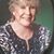 Judy Crews's profile image