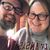 Jessica Smith's profile image