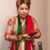 Mina Bhattrai's profile image