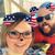 Katie Lynn Woodring's profile image