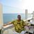 Gary Troyer's profile image
