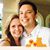 Dave Armentrout's profile image