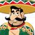 Pedro A Flores's profile image