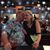Patricia Yoe's profile image